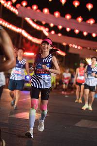 BIB: 
                            <button type="button" onclick="openModal(23807687)" class="btn btn-primary btn-sm float-right btn-popup" data-toggle="modal" data-target=".modal-high-quality">
                        <i class="fas fa-shopping-cart"></i> Add to Cart
                    </button>
                                            <button type="button" onclick="isThisMe(23807687, true)" class="btn btn-success btn-sm float-right btn-popup btn-isme hidden" data-toggle="tooltip" data-placement="bottom" title="นี่คือรูปของคุณใช่ไหม คลิกที่นี่เพื่อเอาเข้าอัลบั้ม">
                        <i class="fas fa-plus"></i> Add to album
                    </button>
                    <button type="button" onclick="isThisMe(23807687, false)" class="btn btn-warning btn-sm float-right btn-popup btn-isnotme hidden">
                        <i class="fas fa-ban"></i> Remove from album
                    </button>